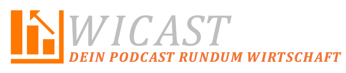 WiCast